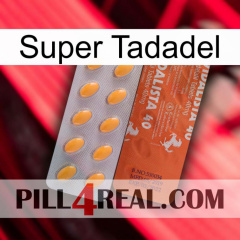 Super Tadadel 43
